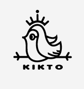 永久授权不过期的DDOS攻击器