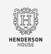 官方认证的免费ddos在线攻击