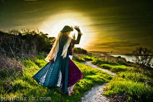 在线DDOS平台攻击