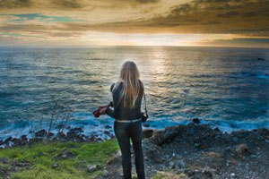 在线DDOS平台攻击