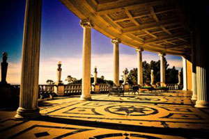 cc攻击免费网页版